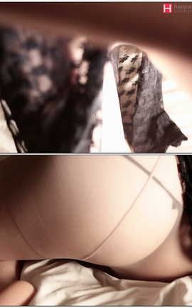 黑丝爱视频写真HD No.026[1920X1080][8分45秒]_丽丝库