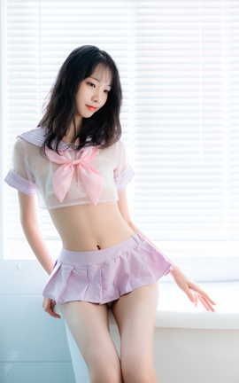 西瓜少女 -  私房浴缸_丽丝库