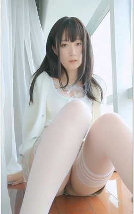 白银81 - 自撮り Vol.47 (動画入り)#1[1080X1920][28秒]_丽丝库