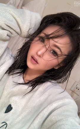 桃图杂志の妹子图-VAVA_丽丝库