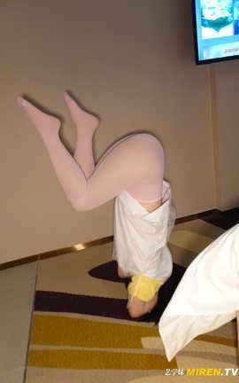 ROSI艺学妹 2020.12.04 NO.199_丽丝库