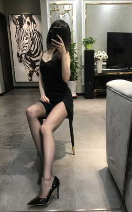 微博丝足达人麋鹿Monroe图片集合 part7_丽丝库