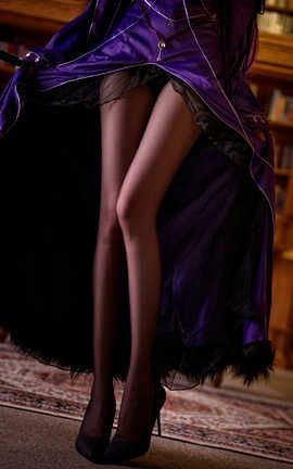 青青子js-青青子js fate 斯卡哈_丽丝库