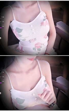 虎牙 暖暖(周童潼)-直播 魔法书福利 V557[1920X1080][3分9秒]_丽丝库