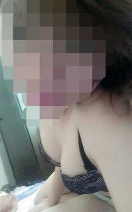 聊骚-漂流瓶 漂流瓶。分享那些年捡到的瓶子。_丽丝库