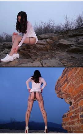 爱丝AISS钻石版视频 VIP 1[1920X1080][1分49秒]_丽丝库