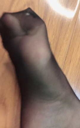 足控福利视频 软软V05[720X1280 4分57秒]_丽丝库