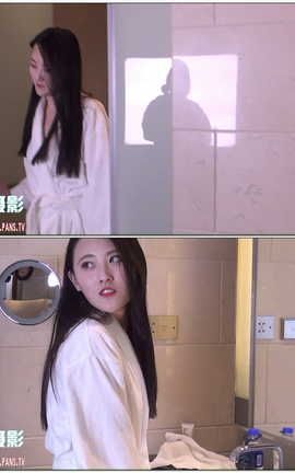 盘丝pans视频写真 No.1190 狐狸[1280X720][10分5秒]_丽丝库