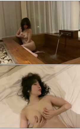 秀人网XiuRen视频写真 2019.05.23 VN.140 Misty萌晰[1920X1080][11分8秒]_丽丝库