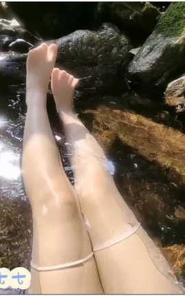 七七娜娜子 竞泳#2[720X960][1分14秒]_丽丝库