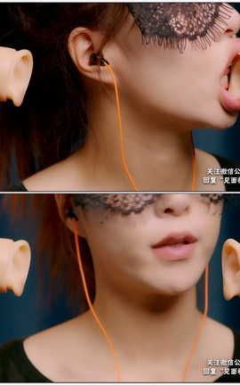 小萌-喘息_口腔音_舔耳_弹舌音[1920X1080][43分24秒]_丽丝库