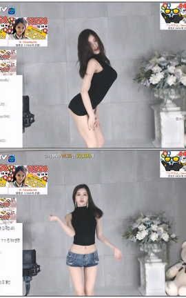 韩国AfreecaTV berry0314- V572[1280X720][3分37秒]_丽丝库