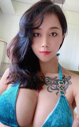 极品女神 高能巨乳 张贺玉收费套图 part8_丽丝库