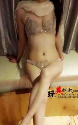 幸福家园-网友自拍专区 一绝的性感大美人，太诱惑啦_丽丝库