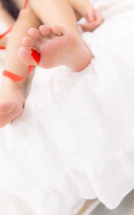 ゆとり-コスホリ20頒布 ゆとなぎ part2_丽丝库