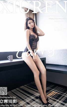 秀人网XiuRen 2021.02.24 No.3133 Carry_丽丝库