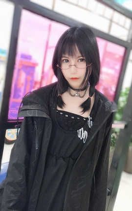 逐月Su-Pr时期投稿 嗷呜_丽丝库