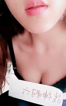 露脸尺度举牌-36-24_丽丝库