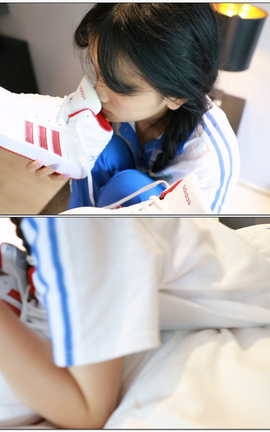 誉铭摄影 - 2023.第7期[1920X1080 20分36秒]_丽丝库