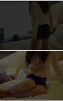 Rosi视频写真 No.114[1920X1080][5分17秒]_丽丝库