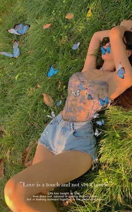 陈大小姐足控臀控福利_丽丝库