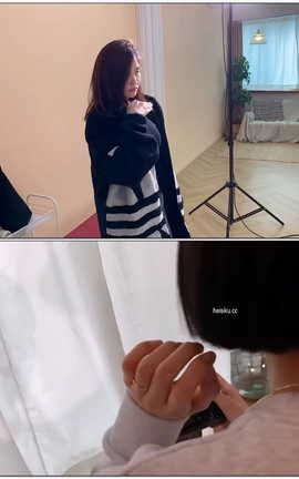 韩国写真LEEHEE EXPRESS 视频合集_V12[1920X1080][2分47秒]_丽丝库