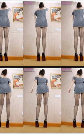 舞魅馆WMG-n45-ziqi15[1920X1080 4分32秒]_丽丝库