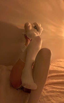 相扑猫 - 一根绳+小尾巴一翘一翘_丽丝库