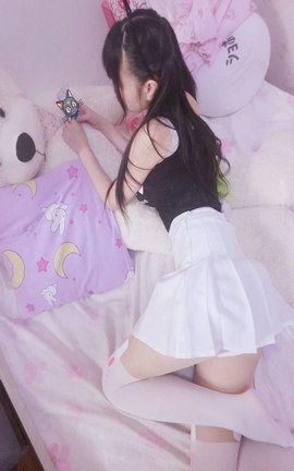 福利在线大图 H工口小学生赛高-2016.05.03怀旧-白色水手服2_丽丝库