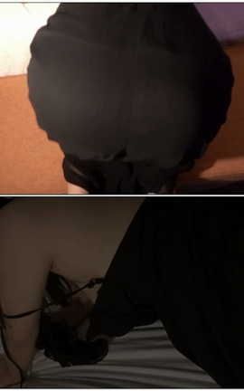 Rosi视频写真 No.320[1920X1080][3分59秒]_丽丝库