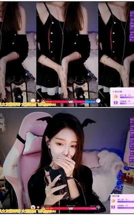 尤优Baby-19-Heart beat & Strawing[1280X720][1小时8分34秒]_丽丝库