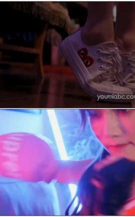 尤蜜YouMii视频写真  2019.09.30 NO.397 全糖去冰 奶茶Emily[1920X1080][3分38秒]_丽丝库