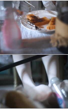 木花琳琳是勇者-NO.097 桌下的极乐·第三季#1[854X480][12分42秒]_丽丝库