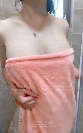 麻酥酥哟 - 洗净铅华_丽丝库