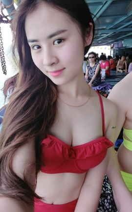 2016-2018丽丝库呕心沥血整理淘宝买家秀115_丽丝库