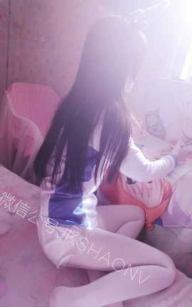 H工口小学生赛高酱 深圳校服_丽丝库