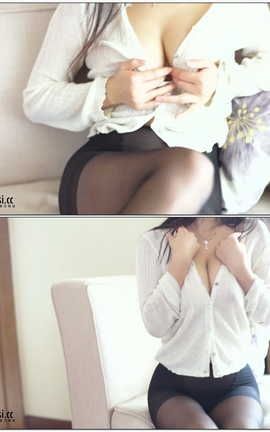 Rosi视频写真 No.128[1920X1080][4分3秒]_丽丝库