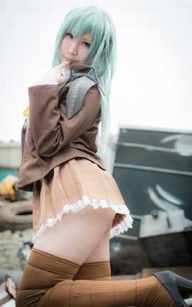 Mysuite-suite collection11 part5_丽丝库