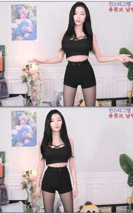 韩国AfreecaTV berry0314- V176[1920X1080][1分32秒]_丽丝库