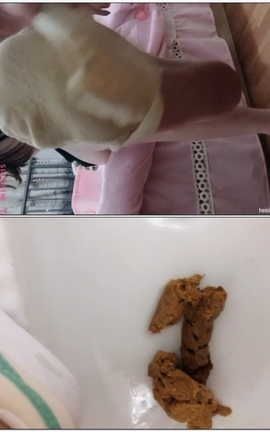 奶油米子-剧情黄金调教 船袜女老师[1920X1080][13分13秒]_丽丝库