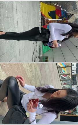 魔镜街拍-视频m210110s1[3840X2160][23分9秒]