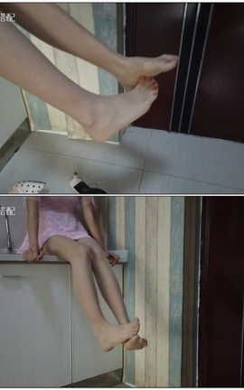 思话SiHua视频 SH091 粉色少女系很适合我耶瑶瑶2[3840X2160][12分12秒]_丽丝库