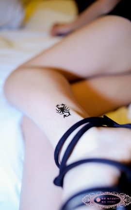 桃子妖妖1874合集  part2_丽丝库