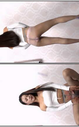 维拉热舞 客服莎莎 53[1920X1080 4分22秒]_丽丝库