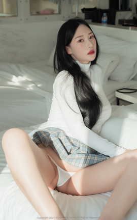 韩国写真杂志-PURE MEDIA VOL.143 Riha_丽丝库