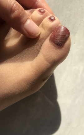 民宿老板娘-icloud livephoto part5_丽丝库