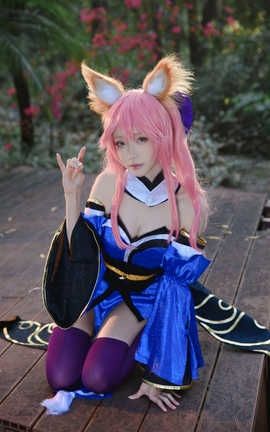 青青子js-(3)_丽丝库