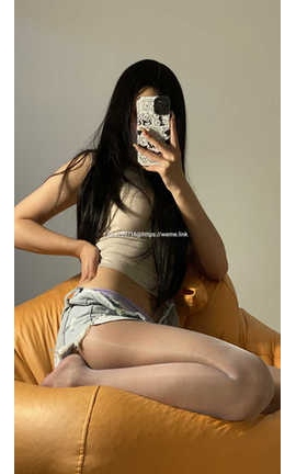 徐绾绾yyyy-微密圈系列合集 part3_丽丝库