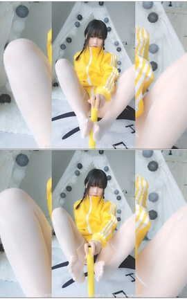 銘銘Kizami-Vol.013 写真+自撮り (動画入り)#2[2880X2160][12秒]_丽丝库