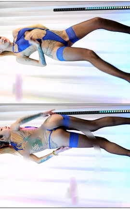 魔力舞社5[1920X1080 3分6秒]_丽丝库